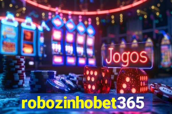 robozinhobet365