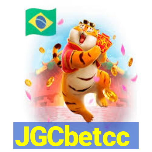 JGCbetcc