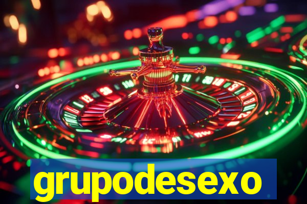 grupodesexo