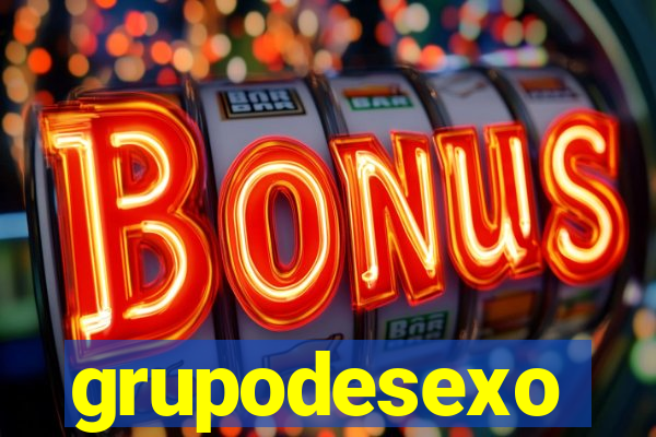 grupodesexo
