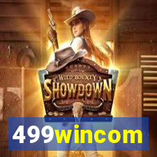 499wincom