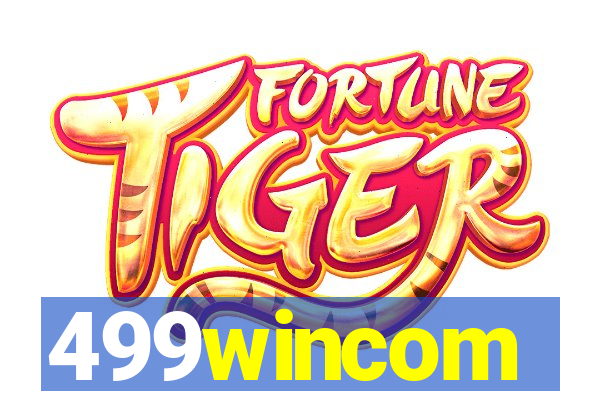 499wincom