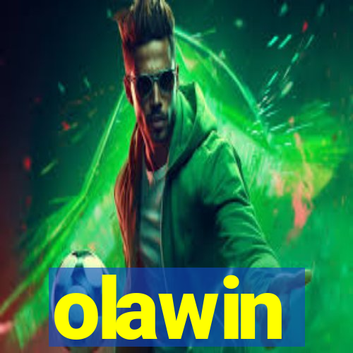olawin