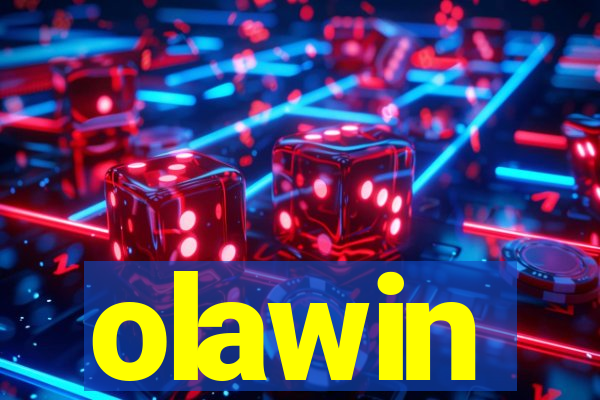 olawin