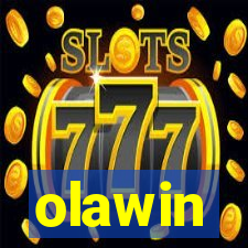 olawin
