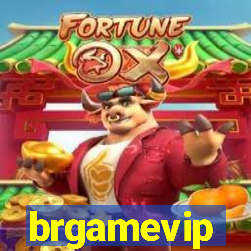 brgamevip
