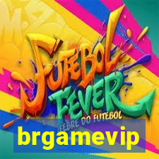 brgamevip