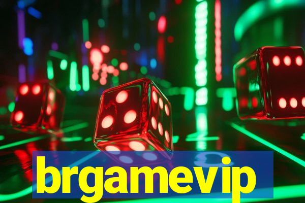 brgamevip