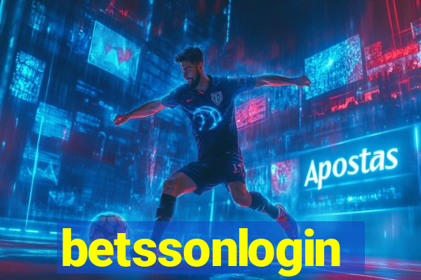 betssonlogin