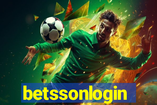 betssonlogin