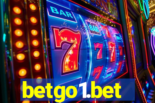 betgo1.bet