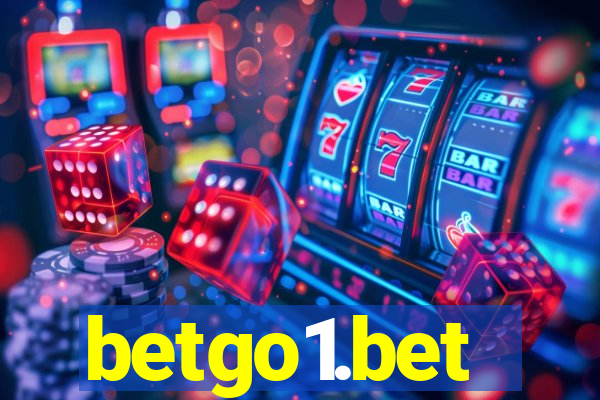 betgo1.bet