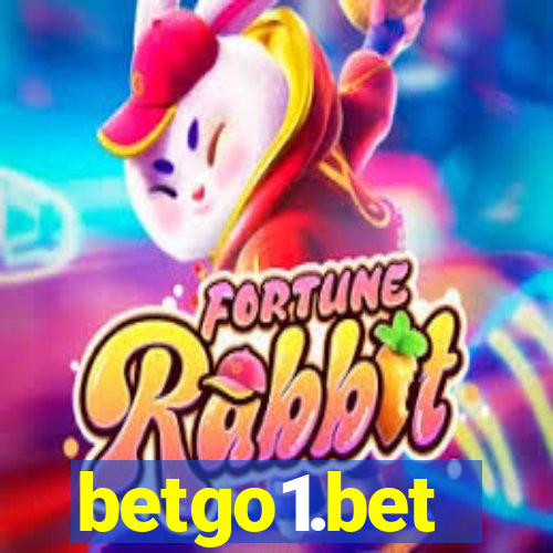 betgo1.bet
