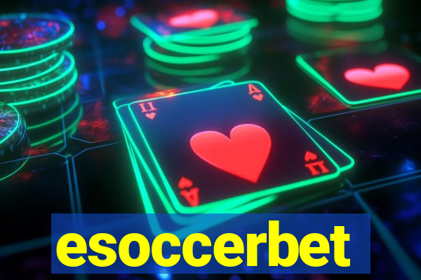 esoccerbet