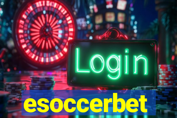 esoccerbet