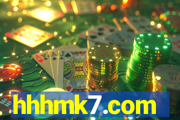 hhhmk7.com