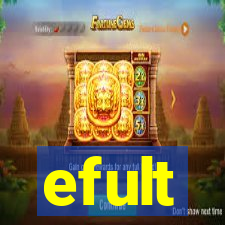 efult
