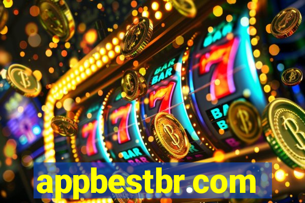 appbestbr.com