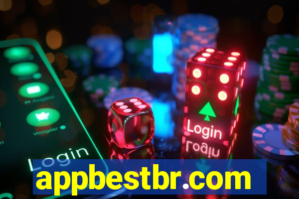 appbestbr.com