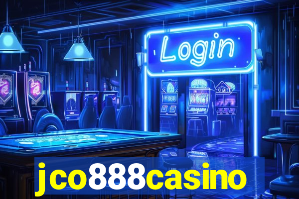jco888casino