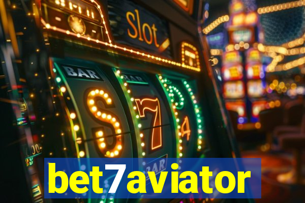 bet7aviator