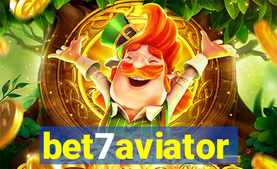 bet7aviator