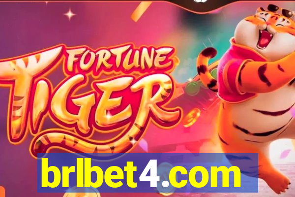 brlbet4.com