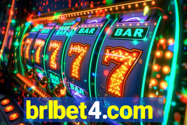 brlbet4.com