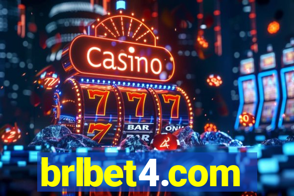 brlbet4.com