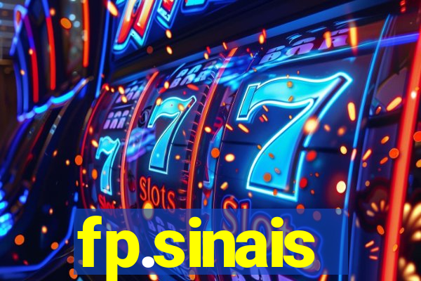fp.sinais