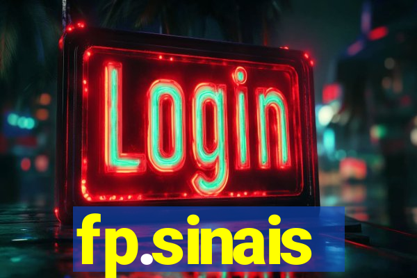 fp.sinais