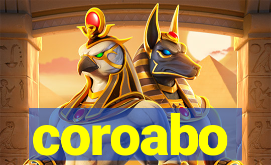 coroabo