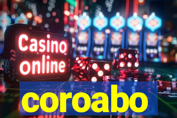 coroabo