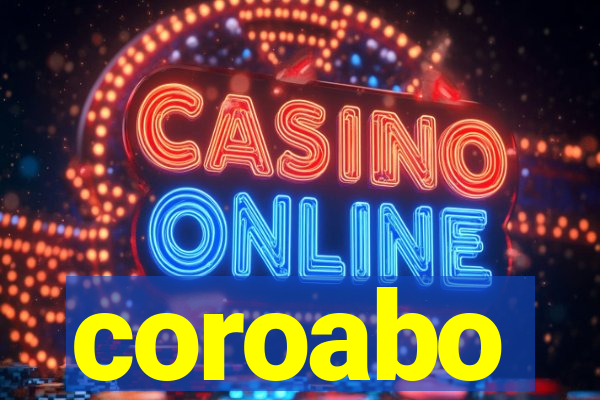 coroabo