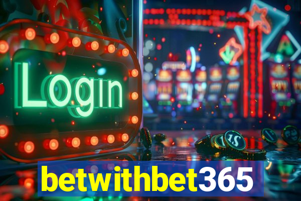 betwithbet365