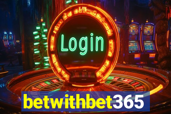 betwithbet365
