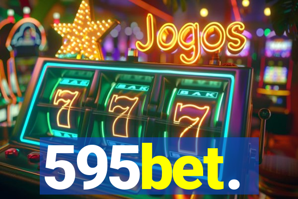 595bet.