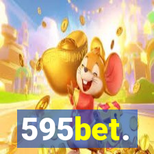 595bet.