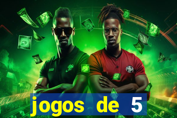jogos de 5 centavos pragmatic play