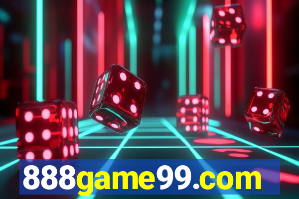 888game99.com