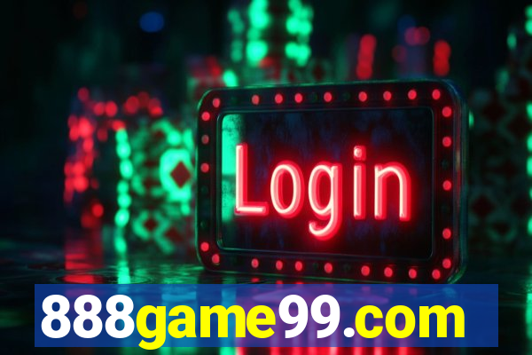 888game99.com