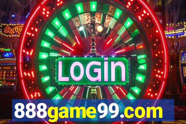 888game99.com