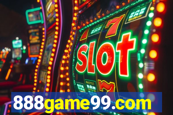 888game99.com