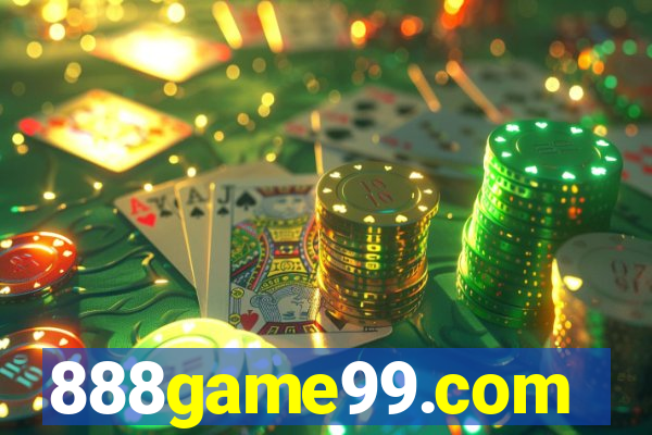 888game99.com
