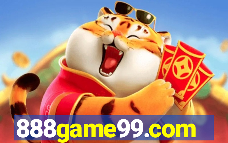 888game99.com