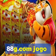 88g.com jogo