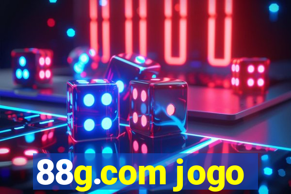 88g.com jogo