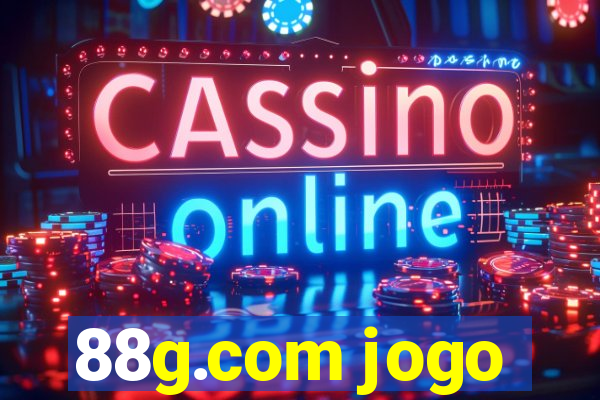 88g.com jogo