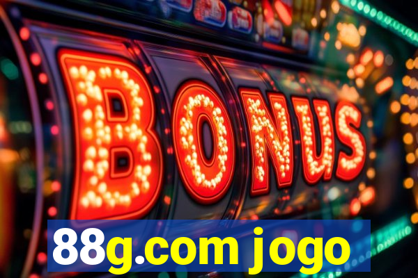 88g.com jogo