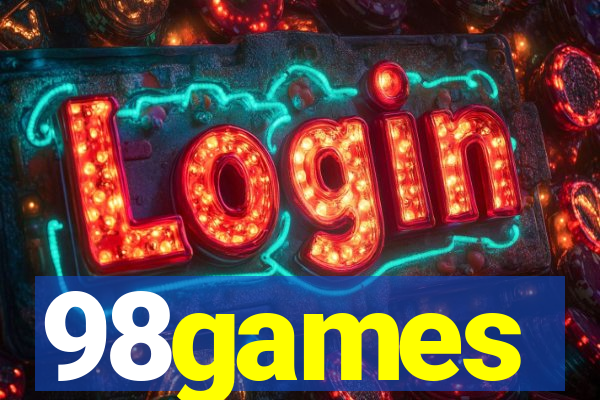 98games